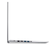 Acer Aspire 5 i5-1135G7/8GB/512/W10 IPS Srebrny - 595750 - zdjęcie 6